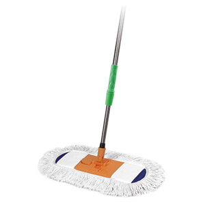 ��֮��ƽ�ωm��209